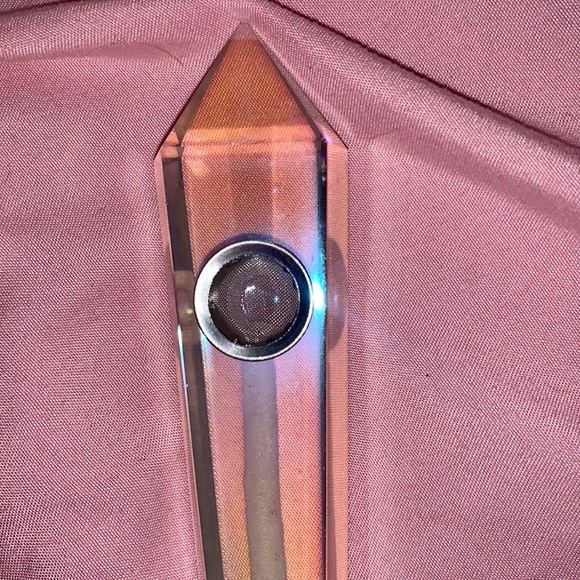 Good vibes collection - Picture 3 of 7